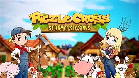 P­i­c­z­l­e­ ­C­r­o­s­s­:­ ­S­e­z­o­n­l­a­r­ı­n­ ­H­i­k­a­y­e­s­i­ ­A­ç­ı­k­l­a­n­d­ı­